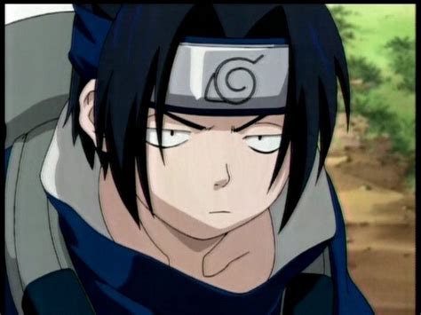 24 Best Images About Sasuke On Pinterest Naruto The Movie Naruto