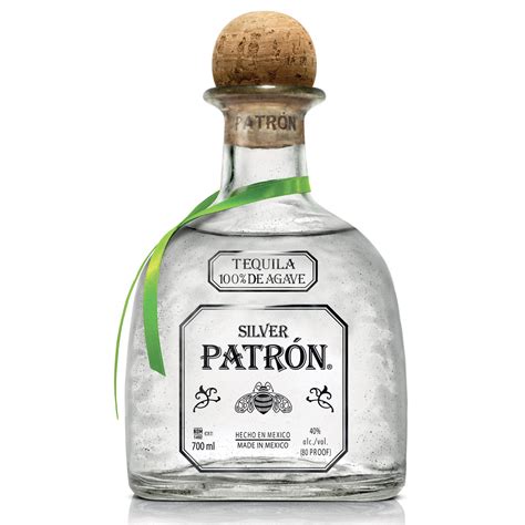 costco patron tequila price how do you price a switches