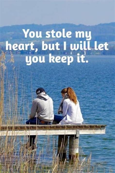 Strong relationship quotes are for those people who enjoy this solid rock of a relation, where a little trouble can cause small tremors but never big enough for it to fall apart. 51 Strong Love And Relationship Quotes Sayings # ...