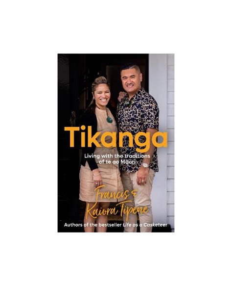 Tikanga Maori Books Biography Onehunga Books And Stationery Harper