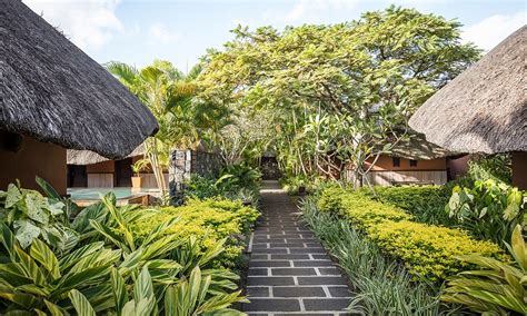 Heritage Awali photos - An affordable All Inclusive luxury resort in Mauritius