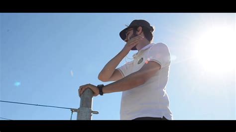 Il beach volley è uno sport che sta appassionando sempre più tifosi, sia in italia che all'estero, per questo motivo sono sempre di più i i siti di scommesse sul beach volley disponibili in italia. Beach Volley Italia Tour - Promo della finale di Crotone - YouTube