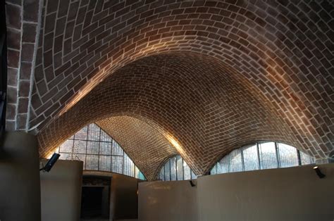 Peter Rich Architects · Mapungubwe Interpretation Centre · Divisare
