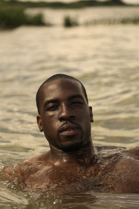 Black Male Models, Boy Models, Pretty People, Beautiful People, Fine