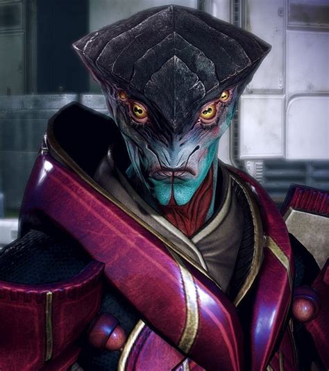 Commander Shepard Alien Design Mass Effect Dragon Age Sci Fi