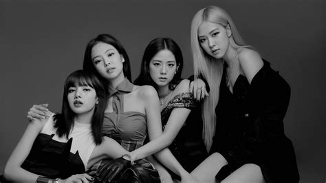 Now, it is time to update our gallery. Blackpink Wallpaper Desktop 2020 - 1200x675 - Download HD ...