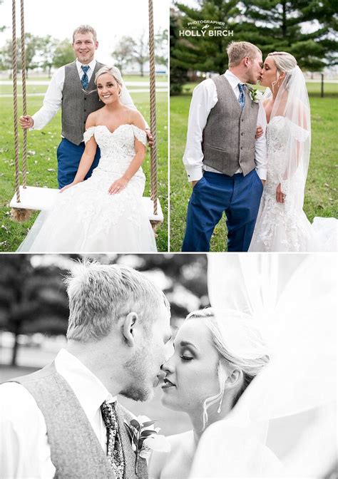 Dress barn is located at 712 w town center blvd, champaign, il. Behind the Image | Wedding, Elite bridal, Wedding photography