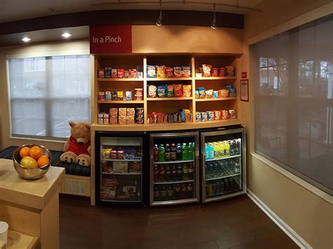 Local food pantry in the florence neighborhood of omaha. Hotel Services in Omaha Lincoln Metro Area | Host Coffee