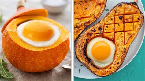 Tasty Egg Recipes Compilation Fast And Yummy Breakfast Ideas With