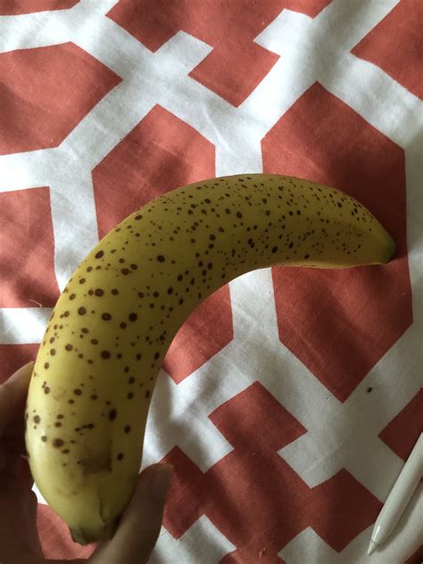 Pin By Marsha Potts On D O Nt Fruit Banana Food