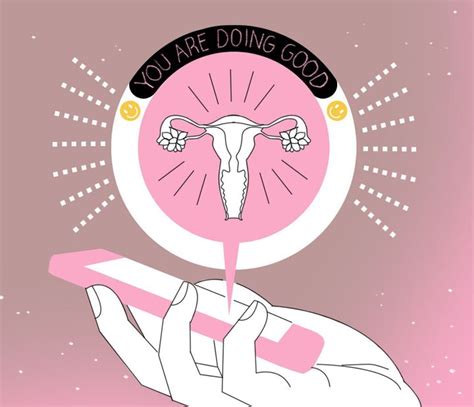 Are Birth Control Apps An Effective Form Of Contraception Huffpost Life