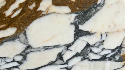 Giallo Siena Marble Natural Stone Anterior Xl Marble Tiles Marble