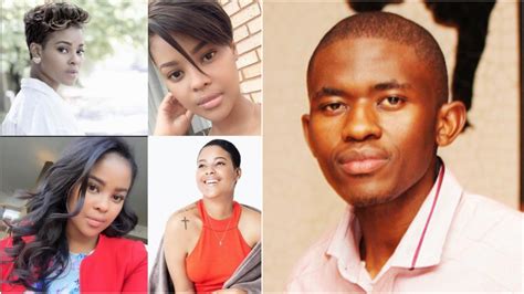20 Shocking Details About Karabo Mokoenas Murder Youth Village