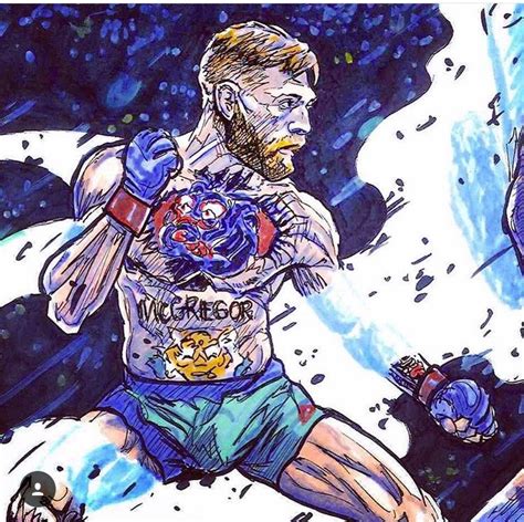 I just sort of loved being in small town iowa every. Pin by Laura N Dave-Curtis on Desmond's | Mcgregor fight ...