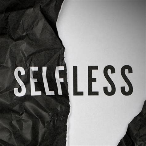Craig Groeschel Selfless Messages Free Church Resources From Life