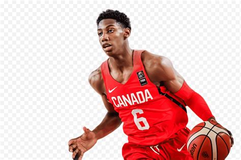 We did not find results for: Rj Barrett Knicks Iphone Wallpaper / Rj Barrett Knicks Jersey 1024x709 Wallpaper Teahub Io ...