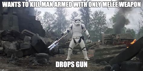 Image Tagged In The Force Awakensmemesdank Memesstar Wars