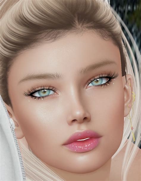 I Love My New Look ･๖ۣۜღۣۜζ͜͡alejandraّۣღۣۜৡ･ Ale Flickr