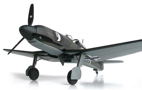 Special Hobby 132 Heinkel He 113he 100d 1 Large Scale Planes