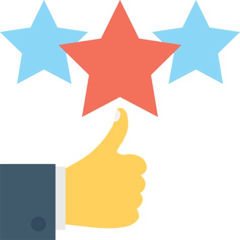 ✓ free for commercial use ✓ high quality images. Rating - Free people icons