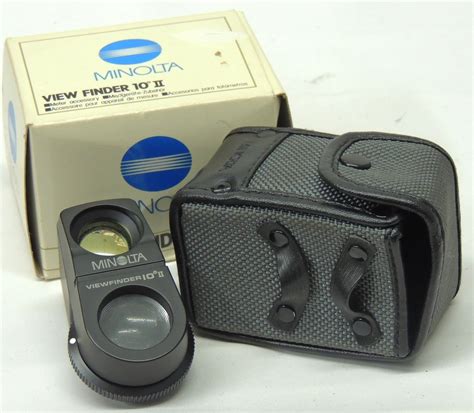 Converting nasa's measurement of the earth's radius into meters and substituting it in the formula for arc if the line sweeps out an angle of 360 degrees, it covers a distance of 40,010, 040 meters. Minolta Meter 10 Degree Viewfinder - MrCad Online Store