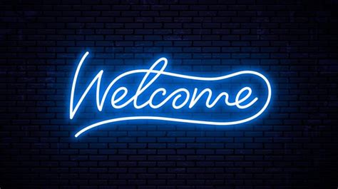 286 Best Welcome Banner Images Stock Photos And Vectors Adobe Stock
