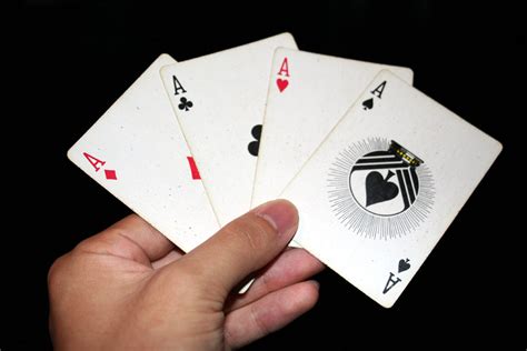 File:Ace playing cards.jpg - Wikipedia