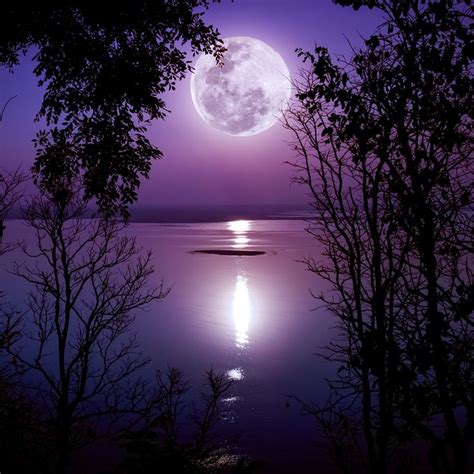 The 25 Best Beautiful Moon Ideas On Pinterest Beautiful