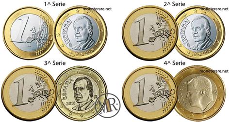 Exchange rate eur/bdt 103.61 updated 75 minutes ago. Spanish Euro Coins | Value of Rare Euro Spanish Coins ...