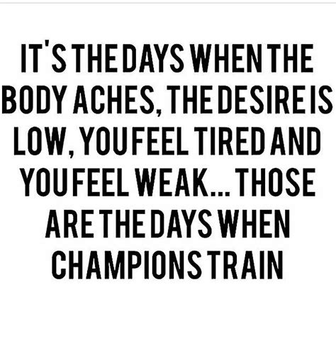Pin By Quanie Edsell On Fitness And Motivation Morning Workout Quotes