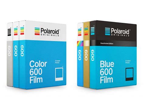 Polaroid 600 Film Cheap For Polaroid 600 Instant Cameras