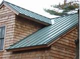 Tin Roof Pros And Cons Images