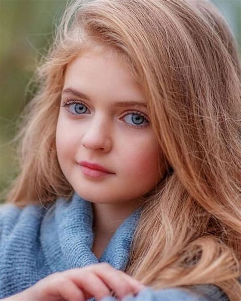Priyma Inna On Instagram Photo By Lyudmyla Palagitska Model Actress Eyes