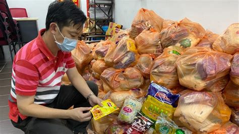 The high court, therefore, invalidated my124182a due to lack of novelty over jp2812353 and subsequently she has been admitted to practice in singapore. Malaysia's government food aid for the poor is being ...