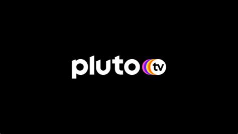 Pluto tv channels list pluto tv was launched in 2014 and has grown rapidly since. Pluto TV App - Installation Guide, Channel List, and Much More