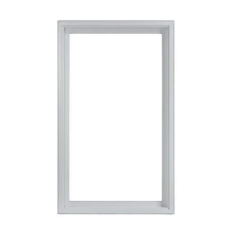 White Window Frame Png White Window Frame Png Transparent Free For