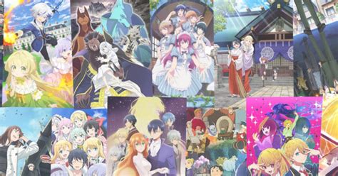 Details More Than 77 Anime Weekly Rankings Vn