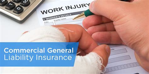 General liability business insurance is an essential part of your business insurance portfolio, whether you work from an office, out of your home or in the field. Commercial General Liability Insurance: Costs, Coverage & Where to Buy