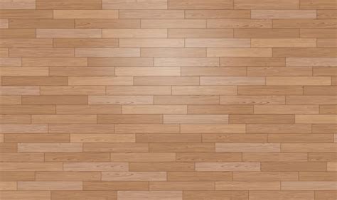 Wood Floor Illustrations Royalty Free Vector Graphics And Clip Art Istock