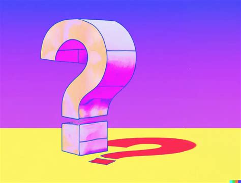 Pepe's Meteoric Rise: What's on the Horizon for the Meme Coin? | CoinsPress