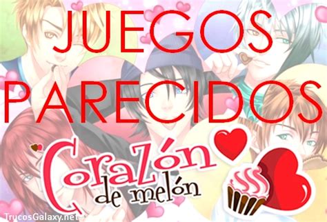 Toma el control de una camilla verde, y trate de alcanzar el diamante sin morir. Juegos parecidos a Corazón de Melón - Trucos Galaxy