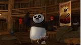 Xbox Kung Fu Panda Cheats Images