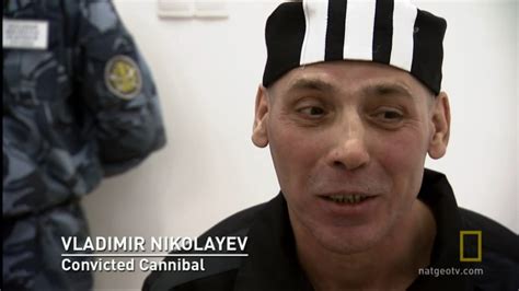 Inside Russia S Toughest Prisons 2011 Mubi