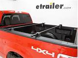 Images of Yakima Truck Roof Rack