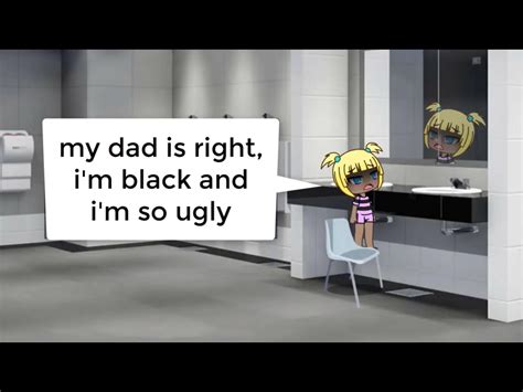 Gacha life most painful wedgie wallpapers Gacha Life Most Painful Wedgie Wallpapers : Gacha Life ...