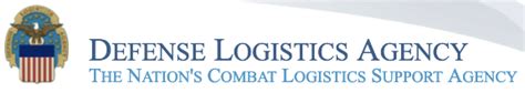 Defense Logistics Agency Dla Awards Bae Systems With Million