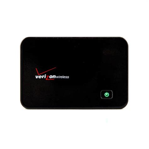 3g Cdma Wi Fi роутер Novatel Mifi 2200 Интертелеком фото отзывы