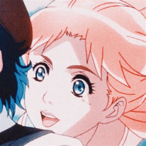 Aesthetic Anime Couple Jojo Matching Pfp Anime Wallpaper 4k Tokyo Ghoul