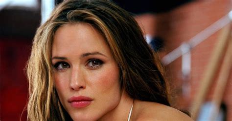Jennifer anne garner (born april 17, 1972) is an american actress and producer. jennifer garner | Jennifer garner young, Jennifer garner ...