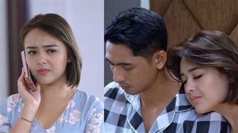 #ikatancinta #ikatancintahariini #ikatancintamalamini #ikatancintaterbaru #ikatancintaepisode21 #ikatancintaepisodeterbaru. SINOPSIS Ikatan Cinta Sabtu 12 Desember 2020, Nino Bantu ...